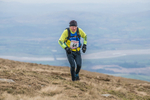 Black Combe-1503