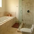 Orchard Residence
