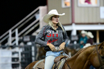 3HRodeo8-4-24_CFD_3HR-YUMA- 7600_