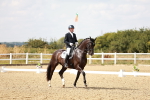 SBM_004205
