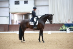 SBM_009679