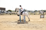 SBM_001793