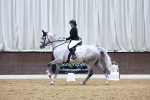 SBM_002156