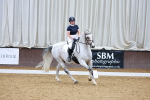 SBM_001525
