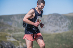 Kentmere-480
