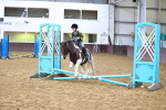 SBM_000188