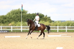 SBM_001354