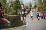 Ribble-674