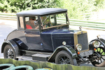 Pete Wilson 2-8-20-243