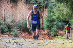 Glentress Marathon-1080