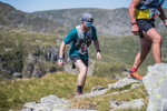 Kentmere-802