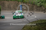 Hillclimb_25-05-2015_CAR-278