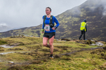 Coledale-632