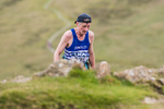 Inter Counties Men-507
