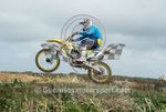Moto-X_27-09-2014-171