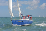 160702 OCEANIS ROUND THE ISLAND Y92A4024