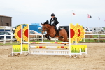 SBM_009621