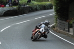 FOM_1879