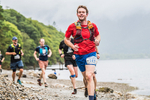 Scafell Pike-323