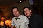 LOU_0706
