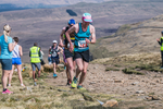 Pen-Y-Ghent-125