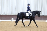 SBM_000721