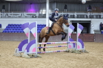 SBM_001025