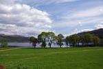 Loch Ness, Highland