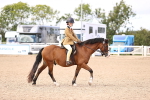 SBM_12819