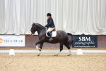 SBM_010971