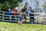 The Finish-1347