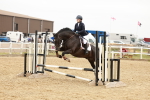 SBM_007688