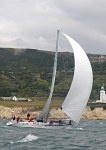 090620 GBR5915T IMG_4071