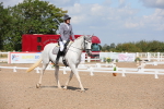SBM_03974