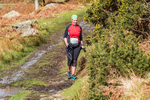 Buttermere-995
