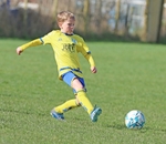 Wattsfield Wanderers vs Kendal United (16/3/24) portfolio