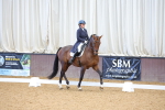 SBM_002710