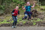 Glentress-2684