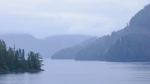 Sitka-20