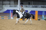 SBM_000452