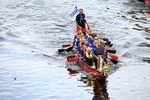 DRAGON BOAT RACE 10 July 2016 - 23 of 549