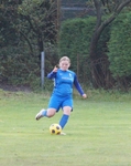 DSC02227