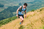 Grisedale Horseshoe-1020