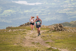 Rydal Round-380