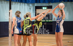 NETBALL_Panthers v Woodley 2017-26