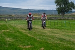 DSCF1480