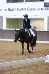 SBM_004484