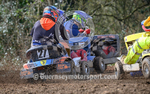 Lawn Mower Racing_25-03-2023-85