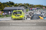 Autocross_13-05-2018-23