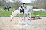 Cls 3 90-95cm 14.55 to End portfolio
